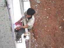 漳州納米技術(shù)防水 生產(chǎn)廠家與價格指南