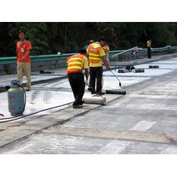 專業防水補漏與水電維修一站式解決方案