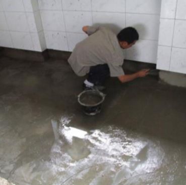 佛山順德樂從外墻防水補漏與水電維修服務(wù)全解析