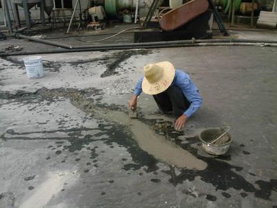 專業防水補漏與水電維修服務 東莞市橫瀝鎮建筑工程解決方案