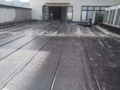 南寧專業樓房防水補漏與水電維修 一站式解決您的居家隱憂