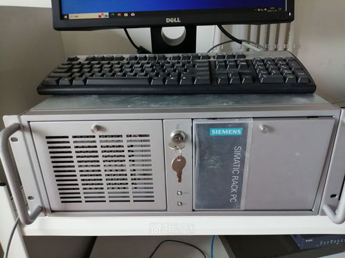 網絡游戲軟件技術研發 C語言版網絡設備就緒檢查