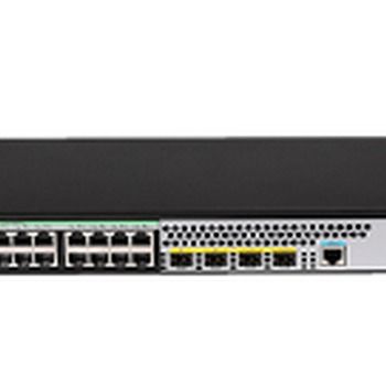 沈陽(yáng)H3C華三網(wǎng)絡(luò)設(shè)備經(jīng)銷(xiāo)與網(wǎng)絡(luò)游戲軟件技術(shù)研發(fā)探析