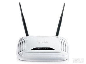 貼心電腦上門維修服務，修不好不收費，專注網絡設備問題解決