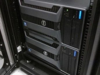 北京網絡設備回收與網絡游戲軟件技術研發 循環經濟與數字創新的交匯