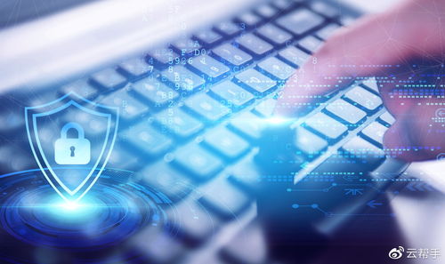 運維技術分享 服務器管理關鍵問題及云幫手在網絡設備中的作用