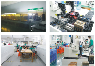 攜手央視開(kāi)年颶變 塔孚汽車(chē)照明跨越新征程網(wǎng)絡(luò)設(shè)備