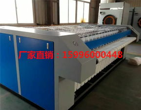 五輥燙平機(jī)品牌龍海洗染機(jī)械廠施工方案及網(wǎng)絡(luò)設(shè)備說(shuō)明