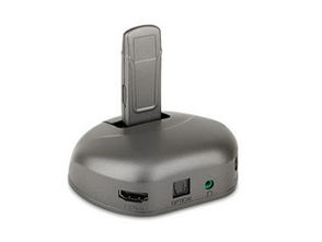 音王網(wǎng)絡(luò)設(shè)備價(jià)格與比價(jià)指南 690元到1460元商品分析