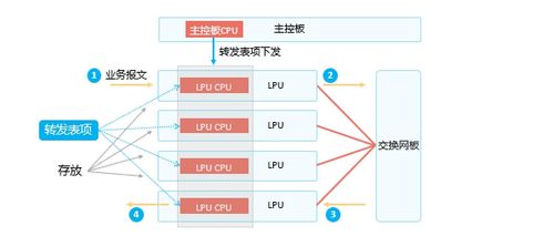 認(rèn)識(shí)網(wǎng)絡(luò)設(shè)備