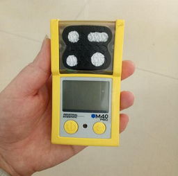 特種裝備網(wǎng) 消防與應(yīng)急救援偵檢類器材網(wǎng)絡(luò)設(shè)備應(yīng)用概覽