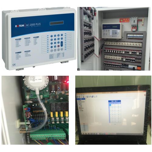 養(yǎng)雞設(shè)備產(chǎn)品列表 農(nóng)業(yè)機(jī)械網(wǎng)上的網(wǎng)絡(luò)設(shè)備應(yīng)用